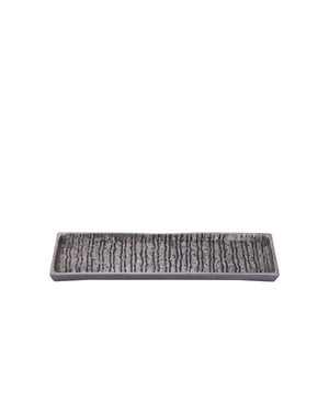 PTMD dienblad grail - 38.5x13.5x2cm