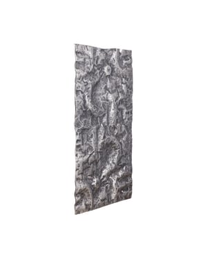PTMD wandpaneel eogan - 50x5x90cm