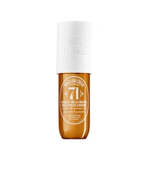 Cheirosa 71 Parfum Mist 90 ml