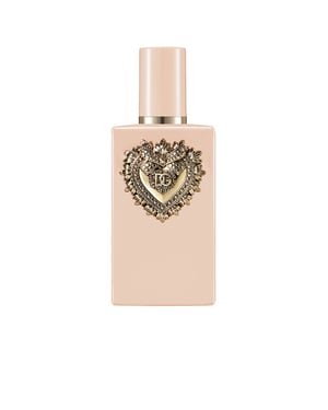 Mijn Toewijding Edp Intense Vapo 100 ml