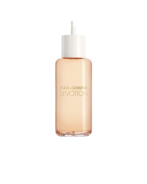 Devotion Edp Navulling 150 ml
