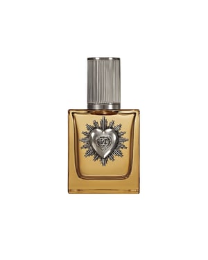 Devotion Pour Homme Parfym Edp Vapo 50 ml