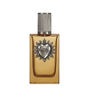 Devotion Pour Homme Parfym Edp Vapo 100 ml