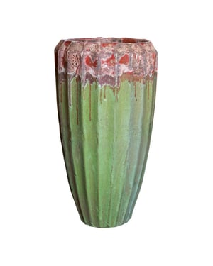 PTMD pot olver - 48x48x90cm
