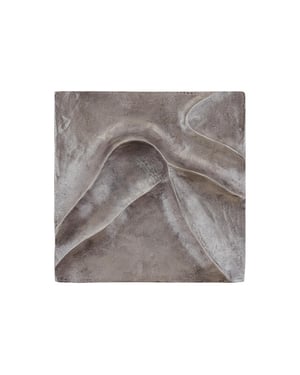 PTMD wandpaneel gihan - 55x5x55cm