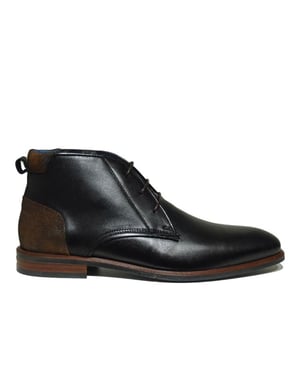 Berkelmans Alastarora 2320006804