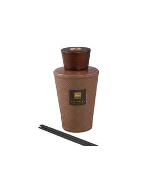 PTMD huisparfum - 13x13x51cm