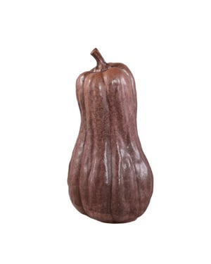 PTMD beeld julija - 18x18x33cm