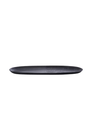 PTMD dienblad jowad - 50x21x2cm