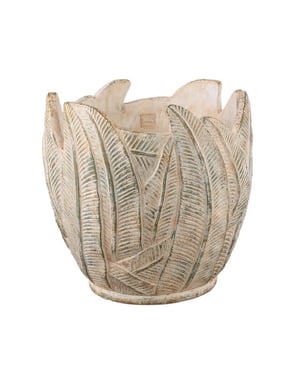 PTMD pot noami - 40x40x40cm