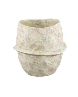 PTMD pot haania - 40x40x40cm