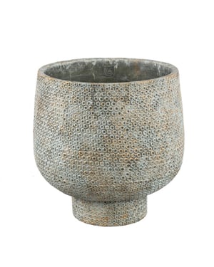 PTMD pot laim - 40x40x40cm