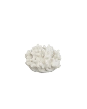 PTMD led lamp graeme - 13.5x12.5x9cm
