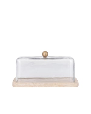 PTMD opberger lyron - 29x14x15cm