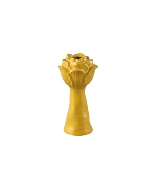 PTMD vaas minerva - 13x13x25cm