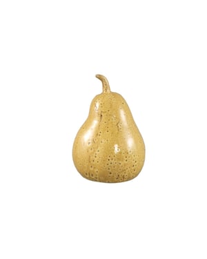 PTMD beeld sydny - 13.5x13.5x19cm