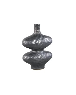 PTMD vaas chelsean - 28x16x40cm