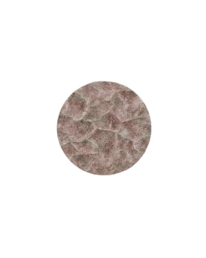 PTMD wandpaneel rafet - 50x2x50cm