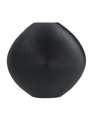 PTMD pot tiro - 59x10x56cm
