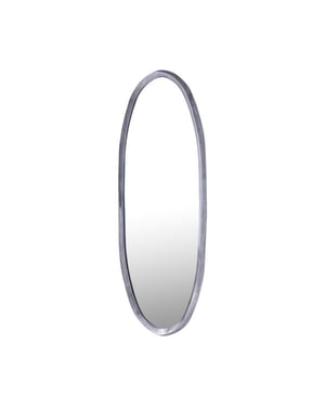 PTMD spiegel limera - 60x3.5x150cm