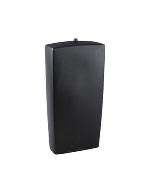 PTMD vaas janettee - 30x12.5x60cm