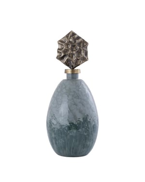 PTMD beeld cherisee - 23x23x49cm