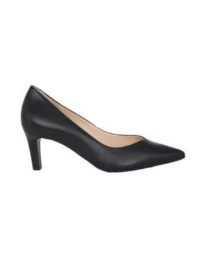 Högl Boulevard 60 dames pump