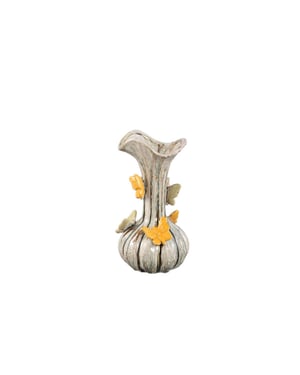 PTMD vaas tamarae - 14.5x14.5x28cm