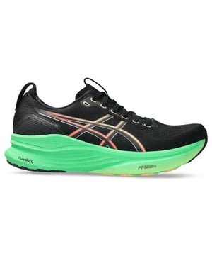 Asics gel-kayano 32 hardloopschoenen heren neutraal -