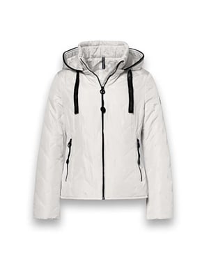 District Jas bluebell -