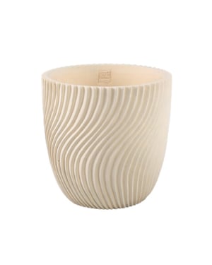 PTMD pot lianna - 30x30x30cm