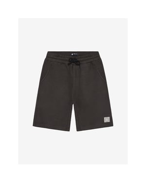 Rellix 940472 short jog structure