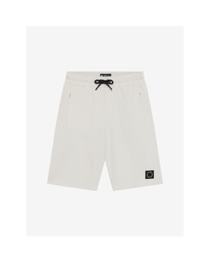 Rellix 940477 short basic zip