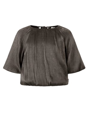 AI&KO Delany crinkle vis 773