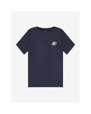 Rellix 940450 t-shirt xr backprint