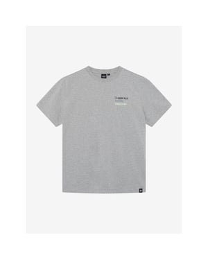 Rellix 940439 t-shirt rlx