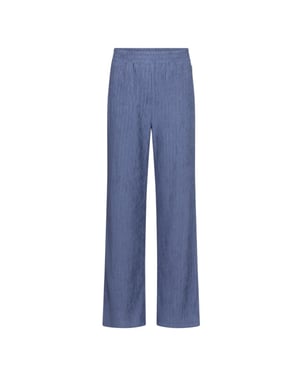 AI&KO Ramona 562 broek