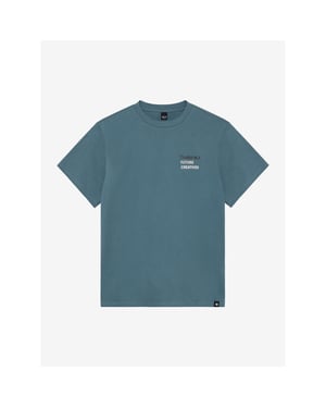 Rellix 940451 t-shirt backprint