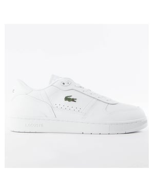 Lacoste Sneakers t-clip set 224 2 sma