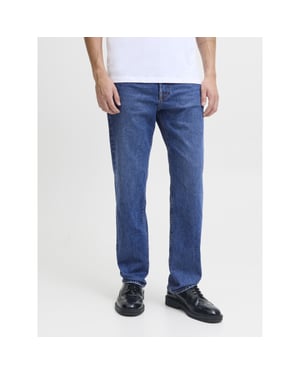 Jack & Jones Jjichris jjpremium am 083 noos