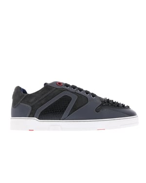 Royaums Heren tero