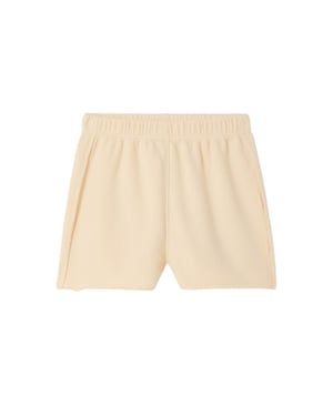 American Vintage Atubay shorts atu09ae26