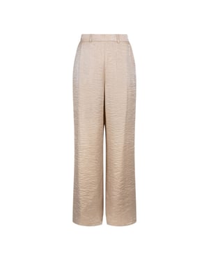Nukus Linsey pants nks09076