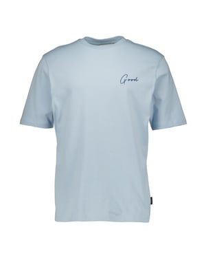 The GoodPeople Tphoto t-shirts 26010910