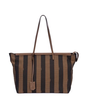 Requin Tote Handtas