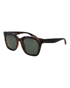 Superdry Sunglasses SDS 5008 102 50