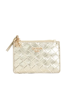 Dune Accessories Keave - Quilted Purse