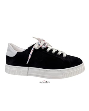 Hassia Damesschoenen sneakers