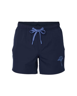 JOOP! Mannen Zwembroek Mediterran