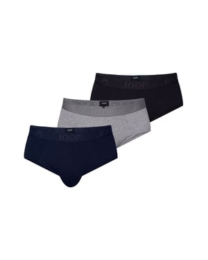 JOOP! Mannen Slip Everyday